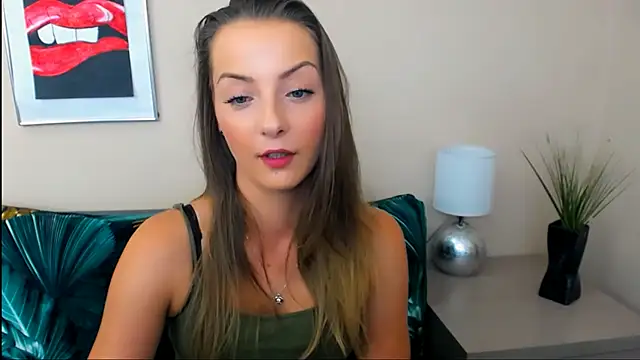 Snapshot of NatalieSexy chatting on 07-07-26, 06:47 NatalieSexy online show from 07-07-26, 06:47