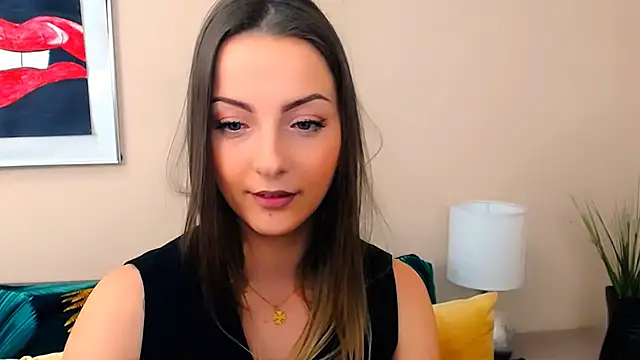 Snapshot of NatalieSexy chatting on 04-27-26, 06:11 NatalieSexy online show from 04-27-26, 06:11