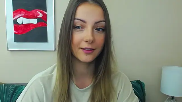 NatalieSexy online show from 01-19-26, 07:12