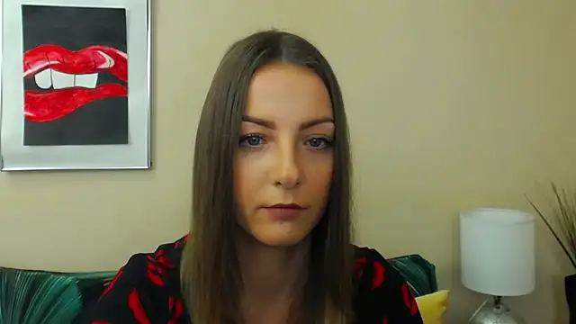 NatalieSexy online show from 02-27-26, 07:19