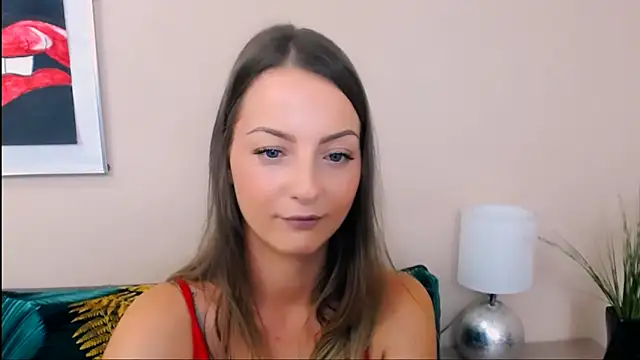 Snapshot of NatalieSexy chatting on 06-30-26, 06:13 NatalieSexy online show from 06-30-26, 06:13