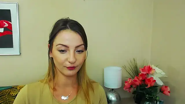 NatalieSexy online show from 02-10-25, 10:20