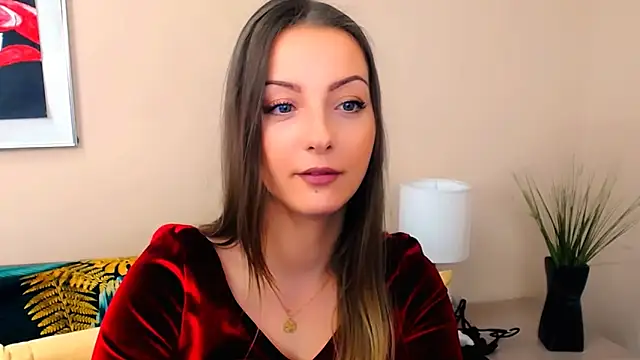 Snapshot of NatalieSexy chatting on 04-28-26, 06:18 NatalieSexy online show from 04-28-26, 06:18