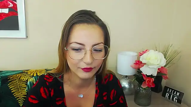 NatalieSexy online show from 01-28-25, 07:11
