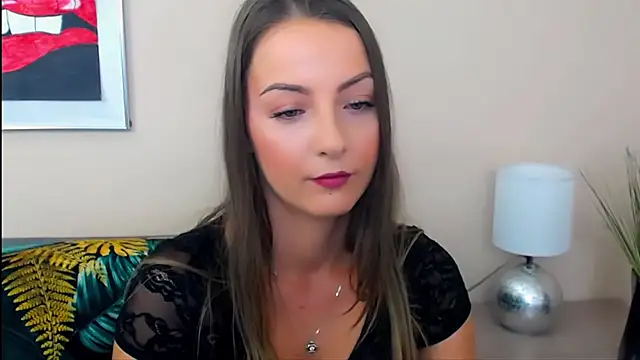Snapshot of NatalieSexy chatting on 07-14-26, 06:18 NatalieSexy online show from 07-14-26, 06:18
