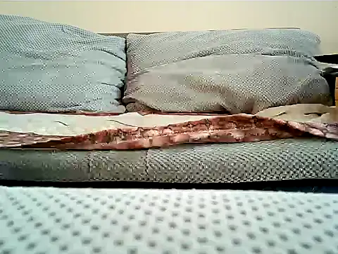 peppol2 online show from 01-17-25, 12:21