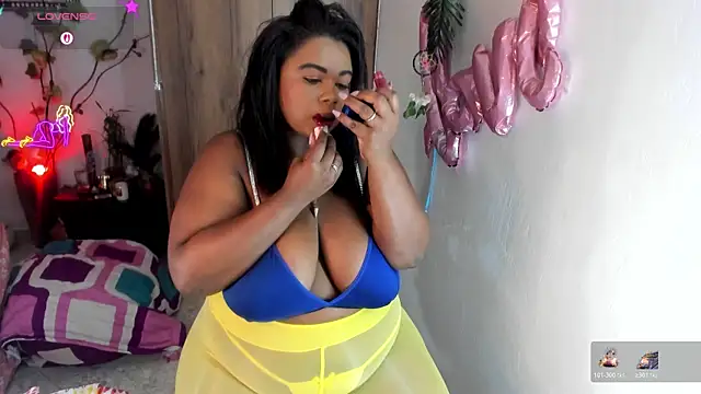 Snapshot of anai_valentinex chatting on 07-07-26, 11:30 anai valentinex online show from 07-07-26, 11:30