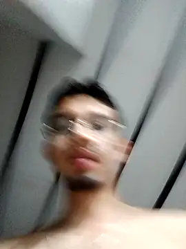 tiben11 online show from 10-18-25, 04:36