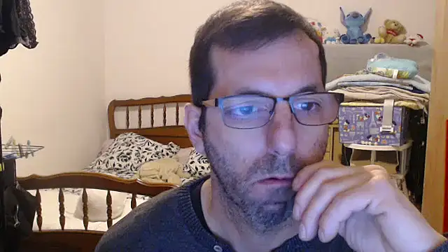 steph19x5 online show from 01-06-26, 10:41