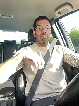 steph19x5 online show from 03-31-26, 08:27