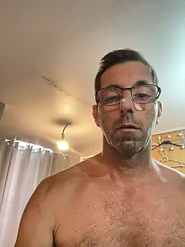 steph19x5 online show from 07-24-26, 02:24