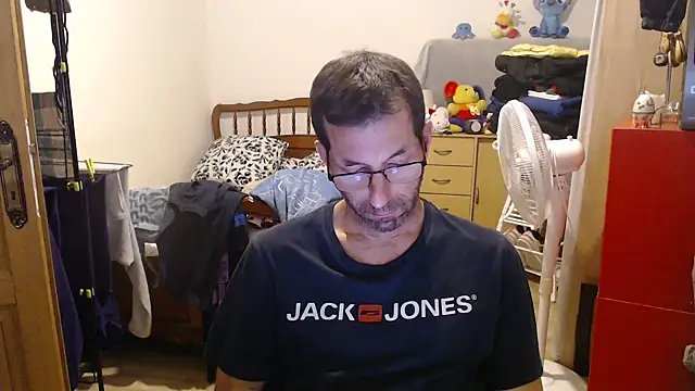 steph19x5 online show from 10-16-25, 07:00