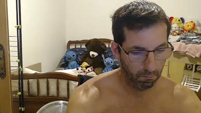 steph19x5 online show from 06-25-26, 02:00