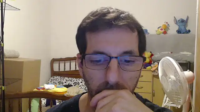 steph19x5 online show from 11-26-25, 08:31