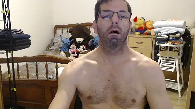 steph19x5 online show from 02-14-26, 07:08