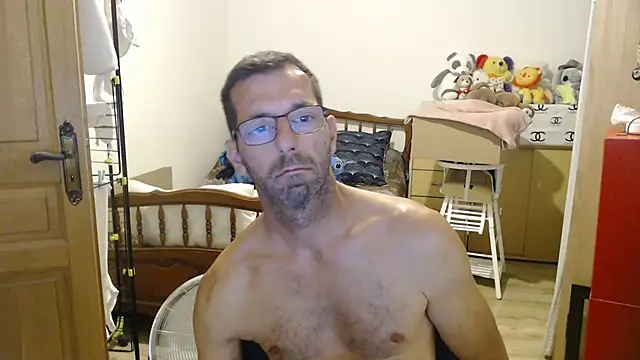 steph19x5 online show from 07-09-26, 07:13