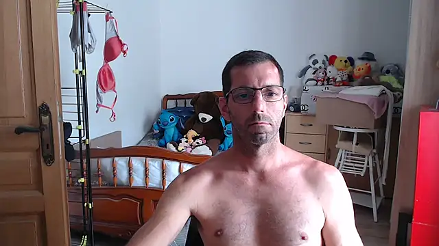 steph19x5 online show from 07-17-26, 04:26