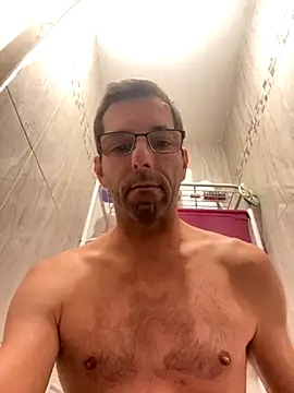 steph19x5 online show from 10-10-25, 03:18