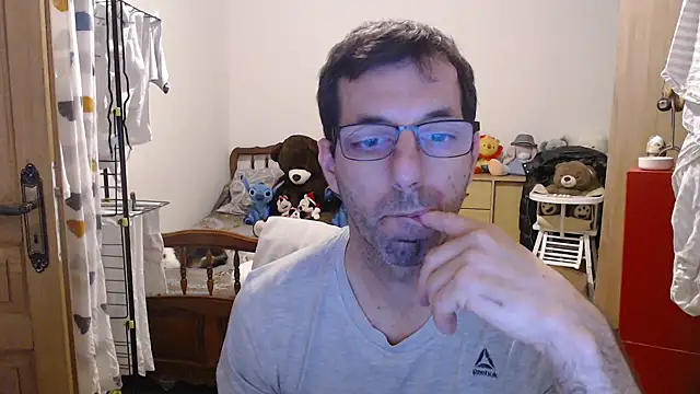 steph19x5 online show from 02-09-26, 08:07