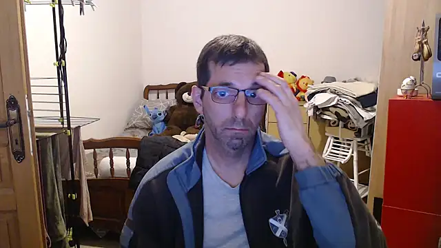 steph19x5 online show from 03-24-26, 08:09