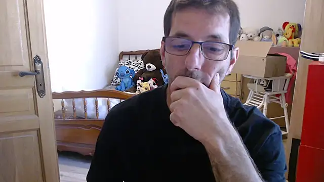 steph19x5 online show from 06-07-26, 12:21