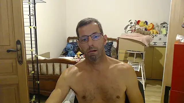 steph19x5 online show from 07-06-26, 10:01
