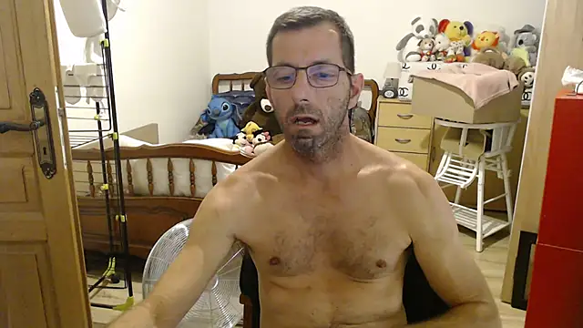 steph19x5 online show from 07-10-26, 03:34