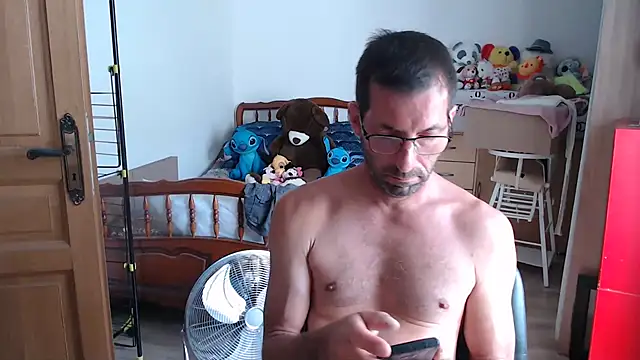 steph19x5 online show from 07-21-26, 04:19