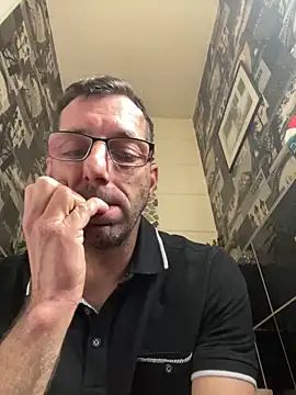 steph19x5 online show from 04-19-26, 09:10