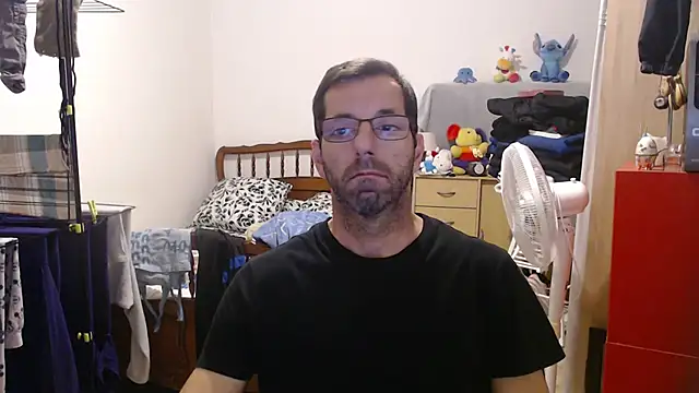 steph19x5 online show from 10-16-25, 06:54