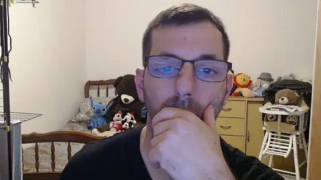 steph19x5 online show from 02-23-26, 06:30