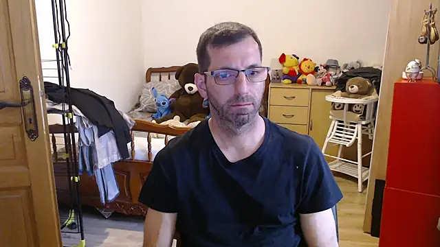 steph19x5 online show from 03-04-26, 05:10