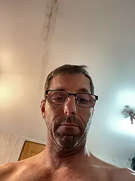 steph19x5 online show from 06-02-26, 03:56