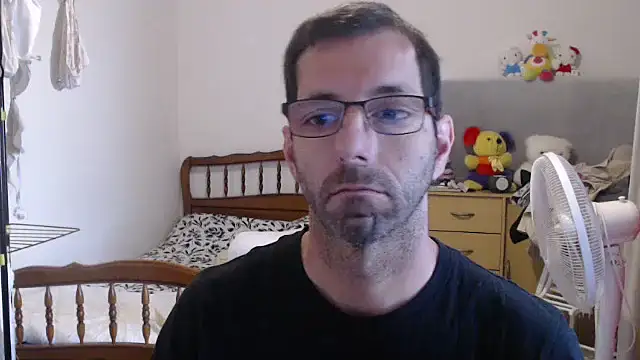 steph19x5 online show from 10-08-25, 08:16