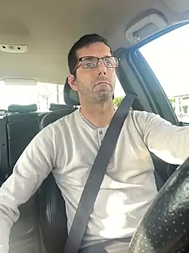 steph19x5 online show from 01-18-26, 01:36