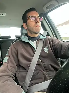 steph19x5 online show from 04-03-26, 06:20