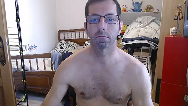 steph19x5 online show from 01-11-26, 09:27