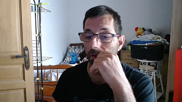 steph19x5 online show from 05-10-26, 07:12