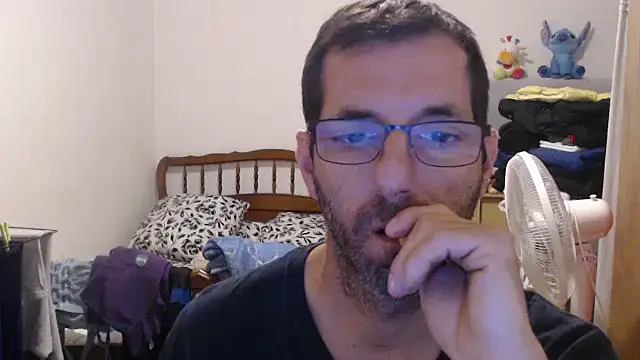 steph19x5 online show from 10-18-25, 06:59