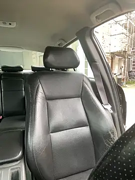 steph19x5 online show from 02-02-26, 03:55