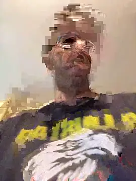 steph19x5 online show from 05-14-26, 07:22