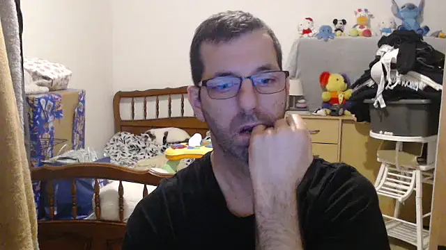 steph19x5 online show from 12-19-25, 07:00