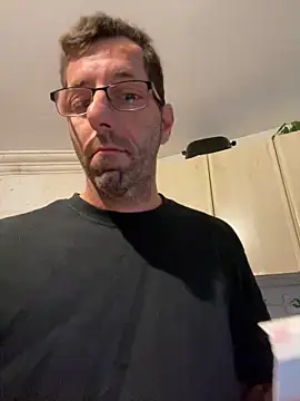 steph19x5 online show from 05-26-26, 04:43