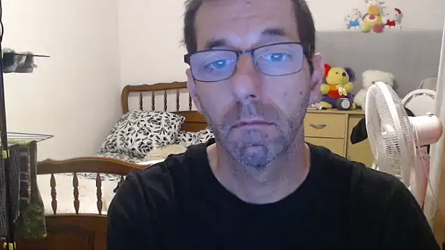 steph19x5 online show from 10-11-25, 06:25