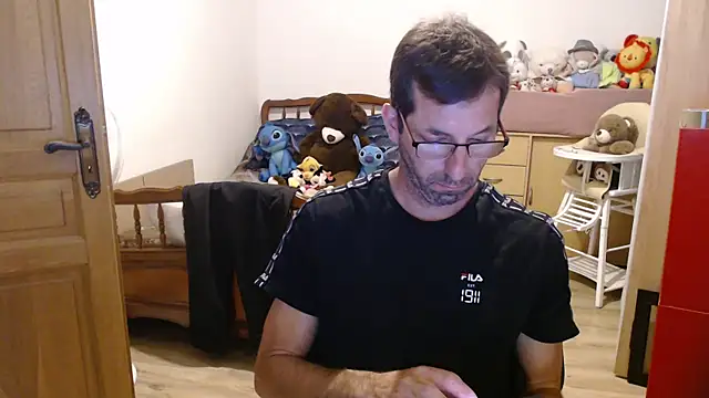 steph19x5 online show from 06-11-26, 07:44