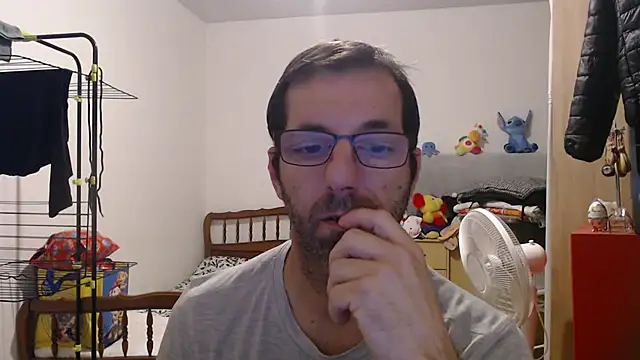 steph19x5 online show from 11-10-25, 04:39