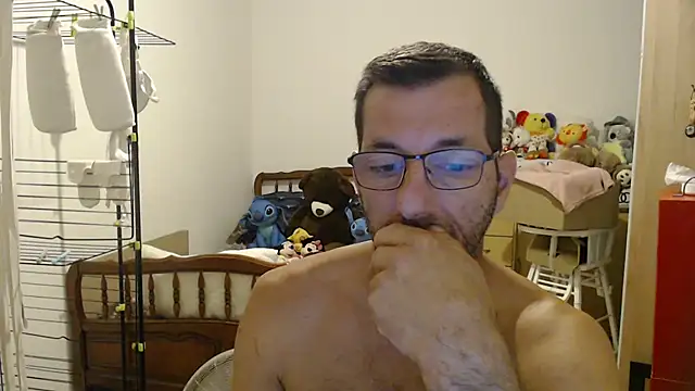 steph19x5 online show from 07-12-26, 07:09