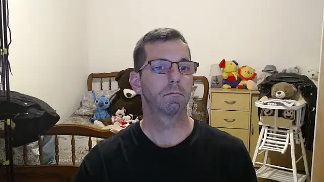 steph19x5 online show from 02-26-26, 07:03