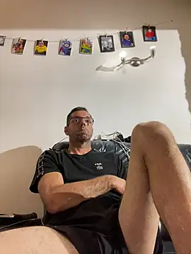 steph19x5 online show from 07-07-26, 05:27