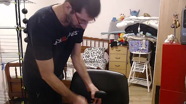 steph19x5 online show from 01-08-26, 10:32